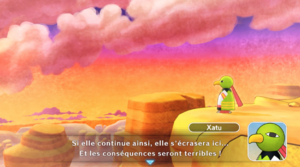 Tour Céleste (1) PDMDX.png