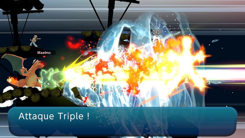 Fichier:Triple Finish SSBU.jpg