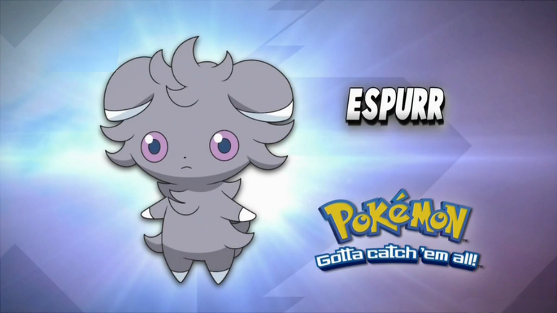 Fichier:US - QECP XY14.png