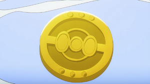 VP01 - Pièce de Mordudor.png