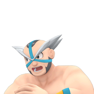 VS Lovis (Tour de Combat) DEPS.png