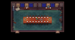 Vieux Manoir Salle à manger.png