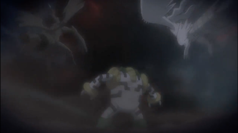 Fichier:Zekrom, Regigigas et Reshiram Film 18 Flashback.png