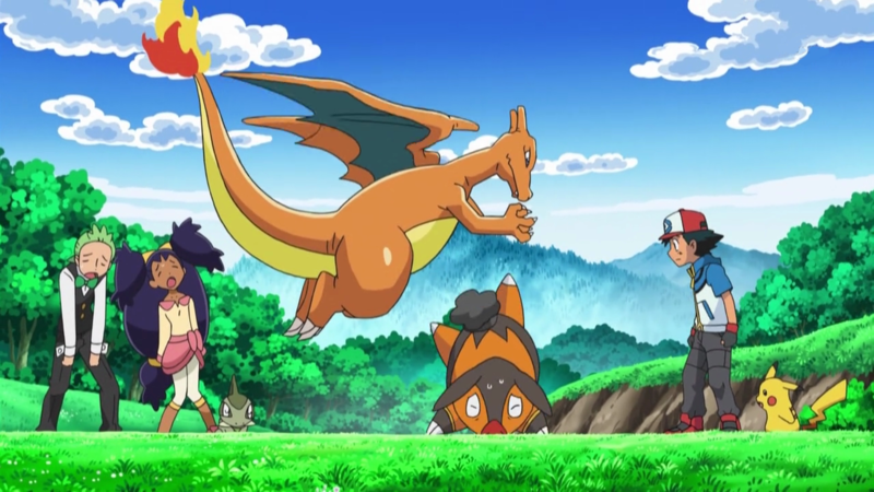 Fichier:Épisode NB119.png