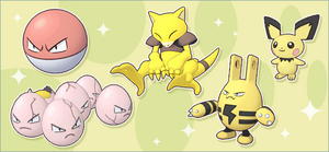 Évènement Œufs Électrik et Psy PM.png