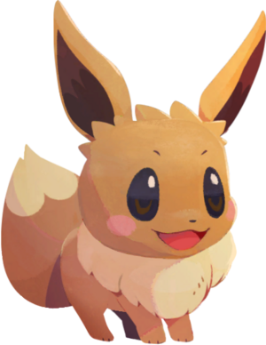 Évoli femelle-CM.png