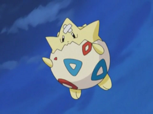 AG045 - Togepi d'Ondine.png
