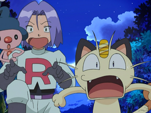 AG151 - Miaouss de la Team Rocket.png