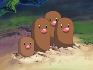 AG155 - Taupiqueur et Triopikeur.png