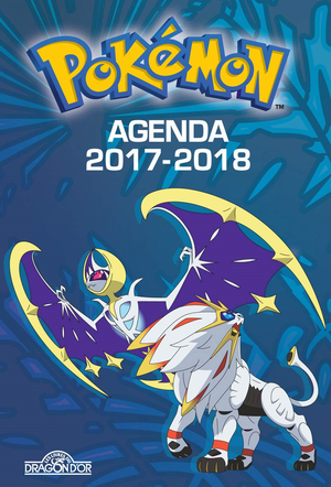 Agenda 2017-2018.png