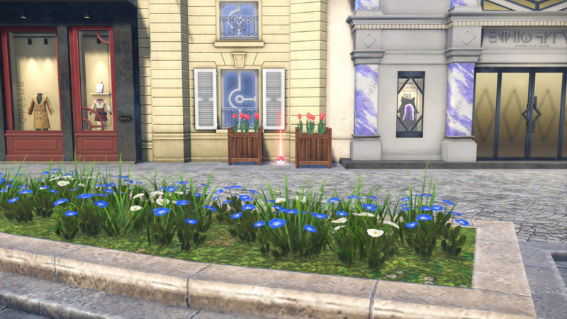 Fichier:Avenue Floréal Anti-Para LPZA.png