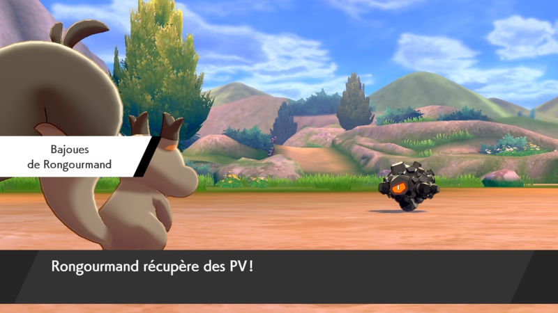 Fichier:Bajoues EB.png