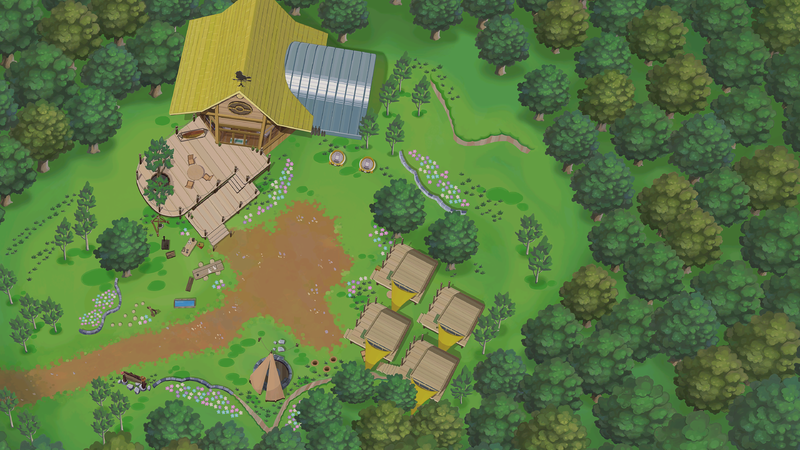 Fichier:Base (extérieur)-NPSnap.png