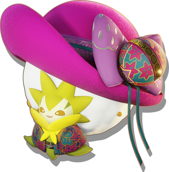 Fichier:Blancoton (au théâtre d'Æos)-UNITE.png