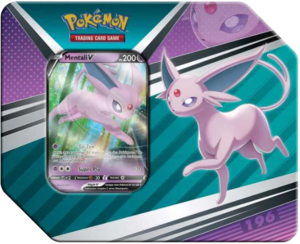 Boîte Héros-V Mentali-V Hexagonale.png