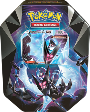 Boîte Necrozma Prisme Necrozma Ailes de l'Aurore-GX.png