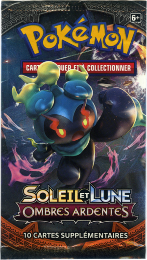 Booster Soleil et Lune Ombres Ardentes Marshadow.png