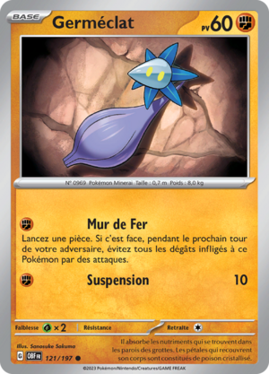 Carte Écarlate et Violet Flammes Obsidiennes 121.png