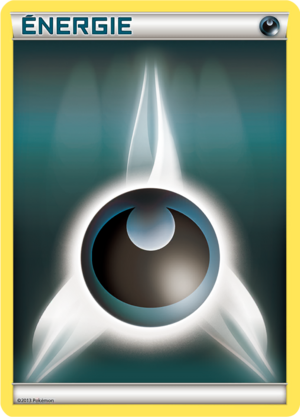 Carte Énergie Obscurité (Série XY).png