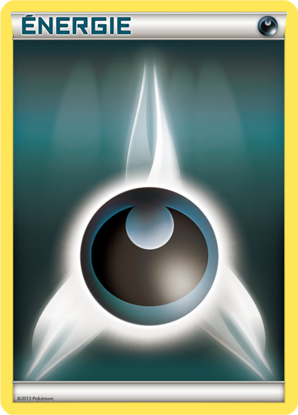 Fichier:Carte Énergie Obscurité (Série XY).png