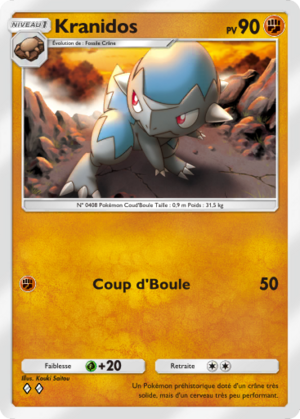 Carte Choc Spatio-Temporel 088.png