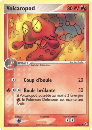 Carte EX Deoxys 37.png