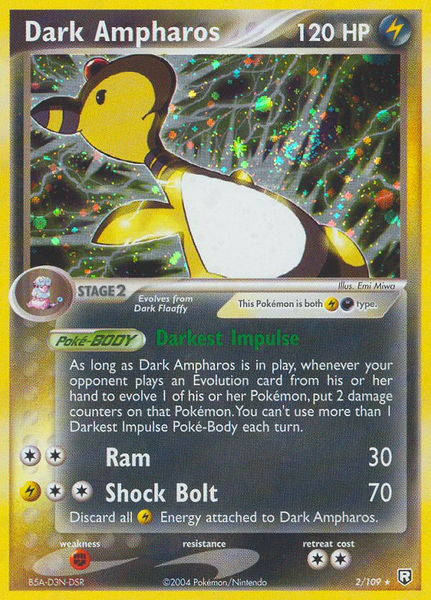 Fichier:Carte EX Team Rocket Returns 2.png