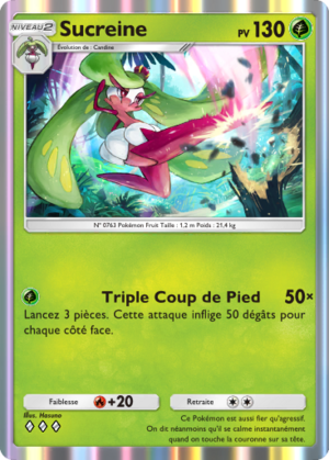 Carte Gardiens Astraux 020.png