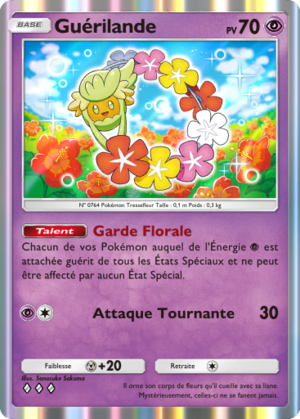 Carte Gardiens Astraux 080.png