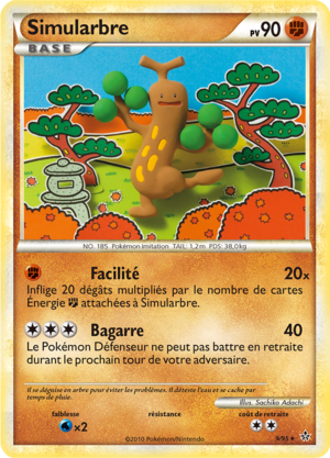 Carte HS Déchaînement 9.png