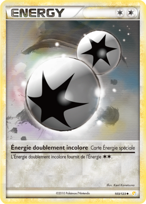 Carte HeartGold & SoulSilver 103.png