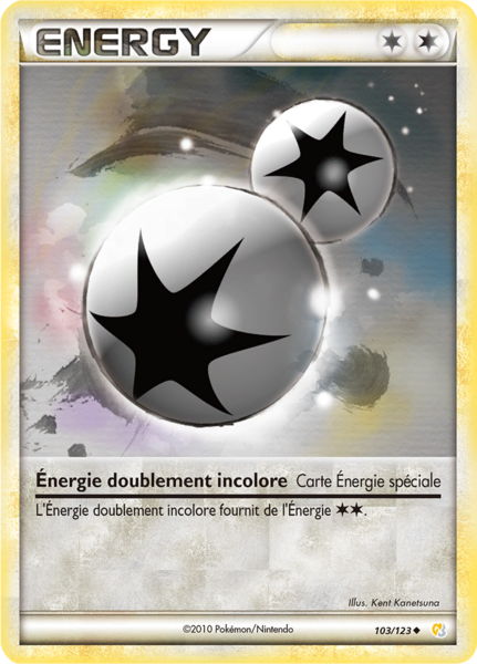 Fichier:Carte HeartGold & SoulSilver 103.png