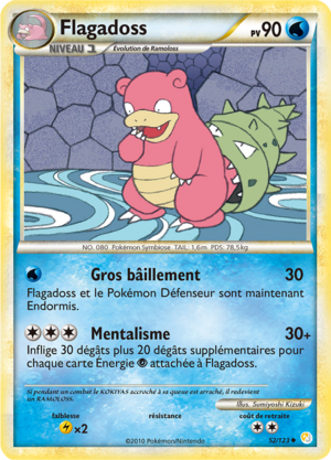 Carte HeartGold & SoulSilver 52.png