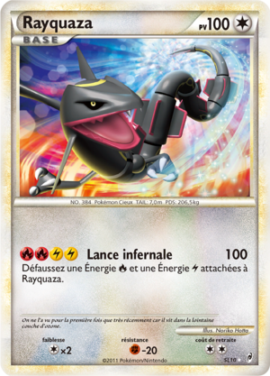 Carte L'Appel des Légendes SL10.png