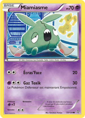 Carte Noir & Blanc Dragons Exaltés 53.png