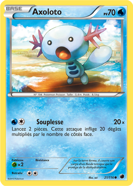 Fichier:Carte Noir & Blanc Glaciation Plasma 21.png