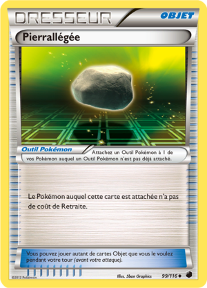 Carte Noir & Blanc Glaciation Plasma 99.png