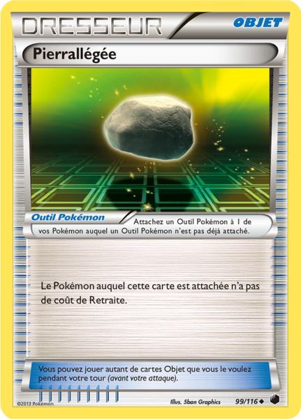 Fichier:Carte Noir & Blanc Glaciation Plasma 99.png