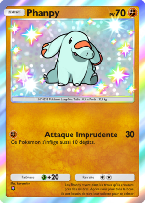 Carte Parade Onirique 222.png