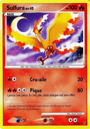 Carte Platine Vainqueurs Suprêmes 36.png