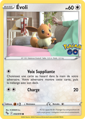 Carte Pokémon GO 054.png