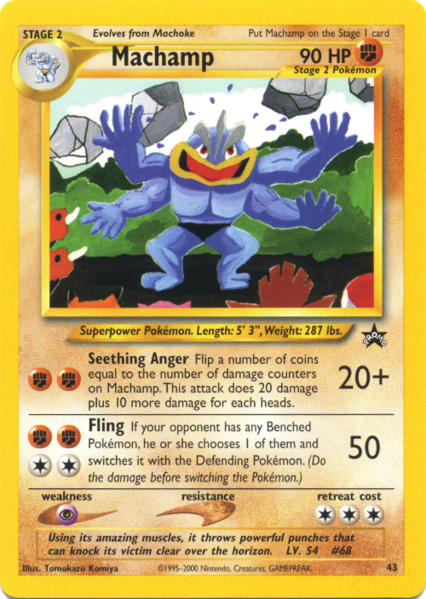 Fichier:Carte Promo Wizards 43.png