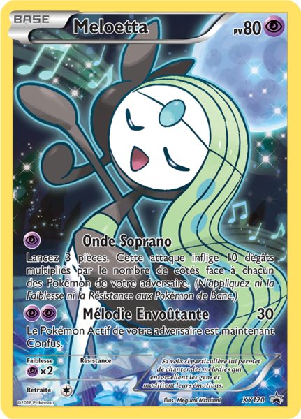 Fichier:Carte Promo XY XY120.png