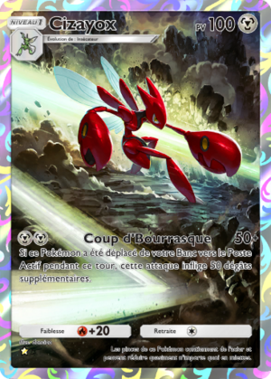 Carte Sagesse entre Ciel et Mer 180.png