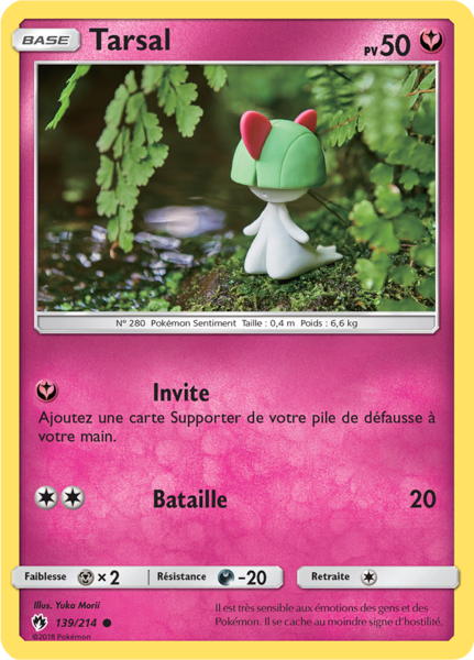 Fichier:Carte Soleil et Lune Tonnerre Perdu 139.png