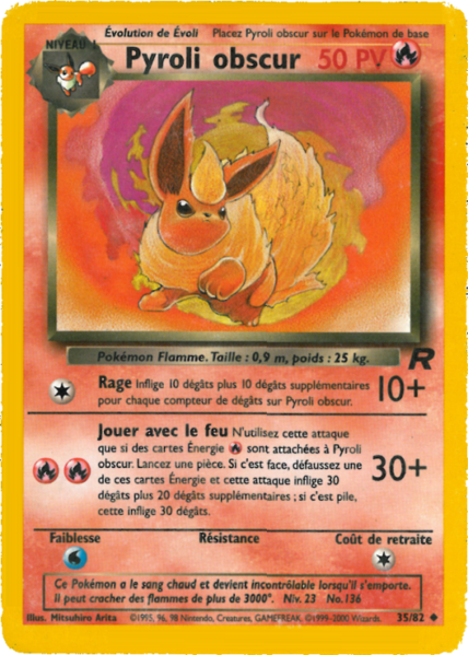 Fichier:Carte Team Rocket 35.png