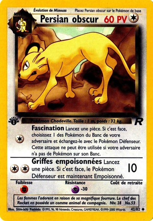 Carte Team Rocket 42.png