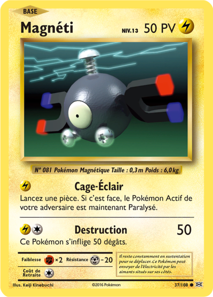 Fichier:Carte XY Évolutions 37.png