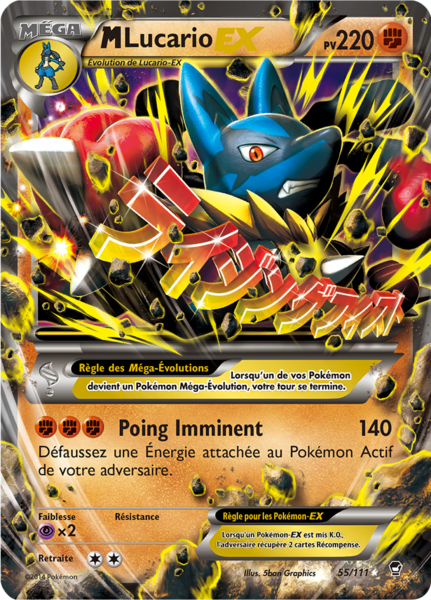 Fichier:Carte XY Poings Furieux 55.png