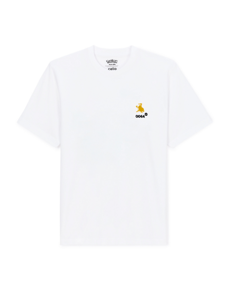 Fichier:Celio 151 Original 0064 avant.png
